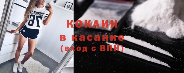 прущая мука Козловка