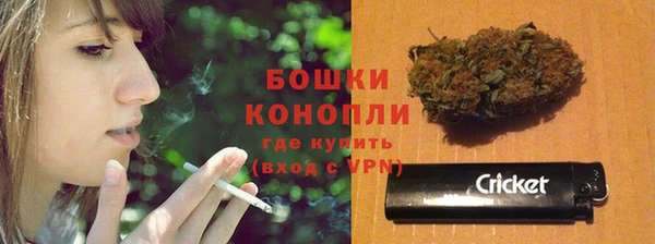 jwh Коряжма