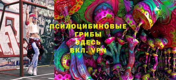 ALPHA-PVP Корсаков