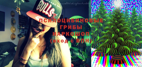 ALPHA-PVP Корсаков