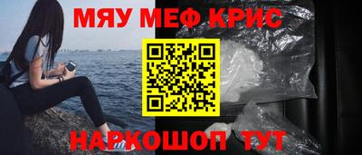 марки lsd Коммунар