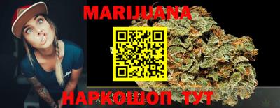 марки lsd Коммунар