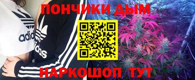 марки lsd Коммунар