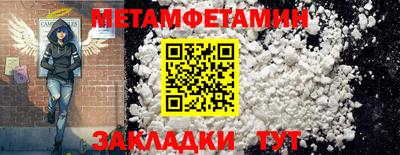 марки lsd Коммунар
